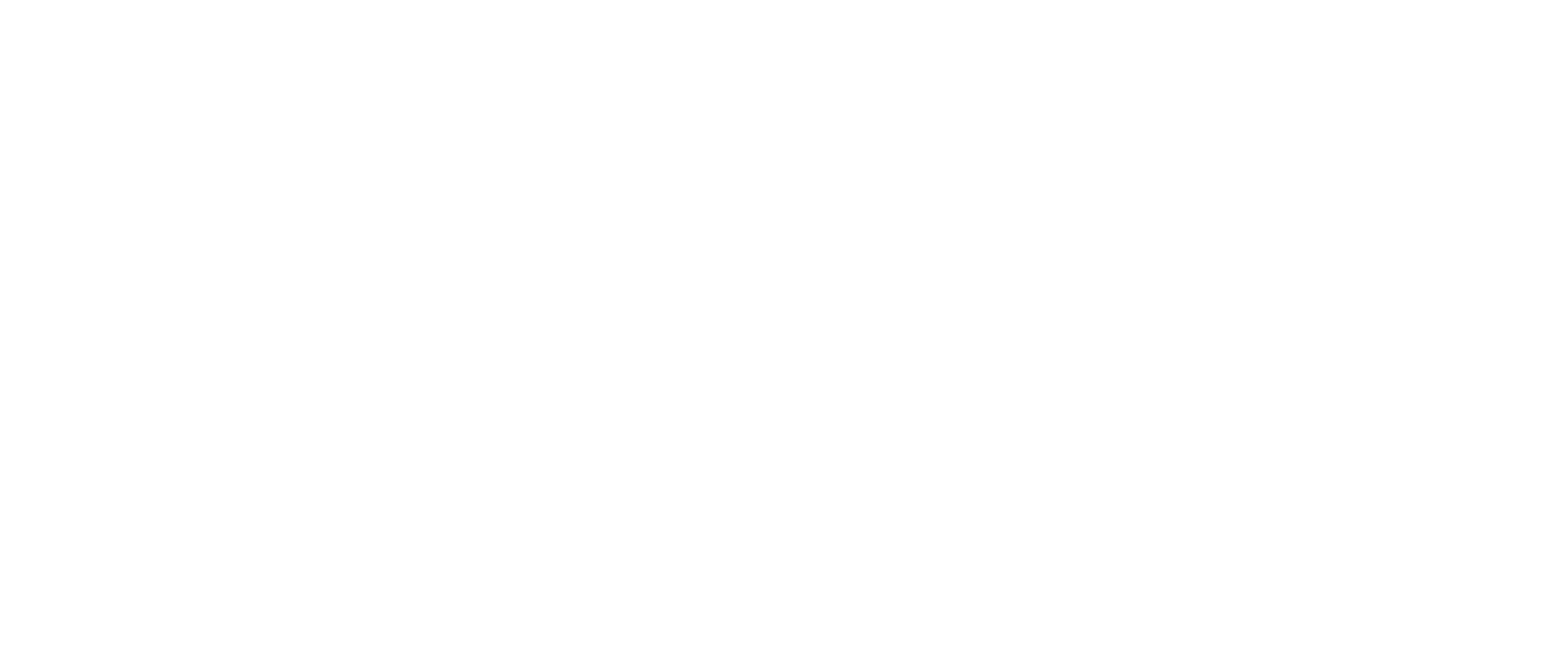 Dudok