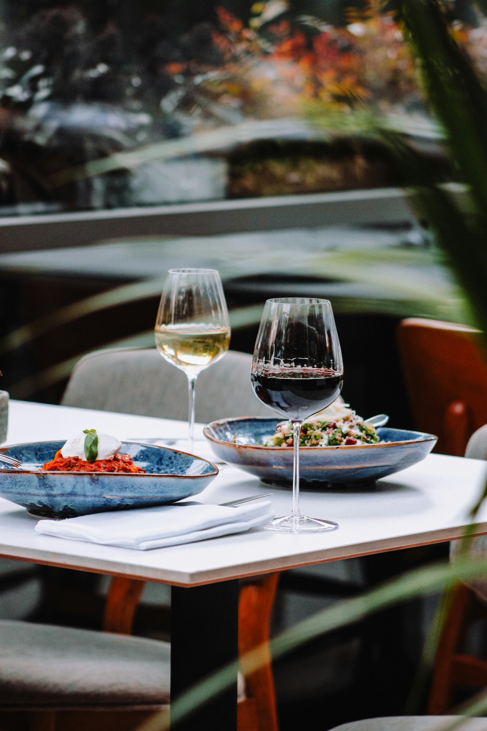 Kaivo horeca software op de werkvloer
